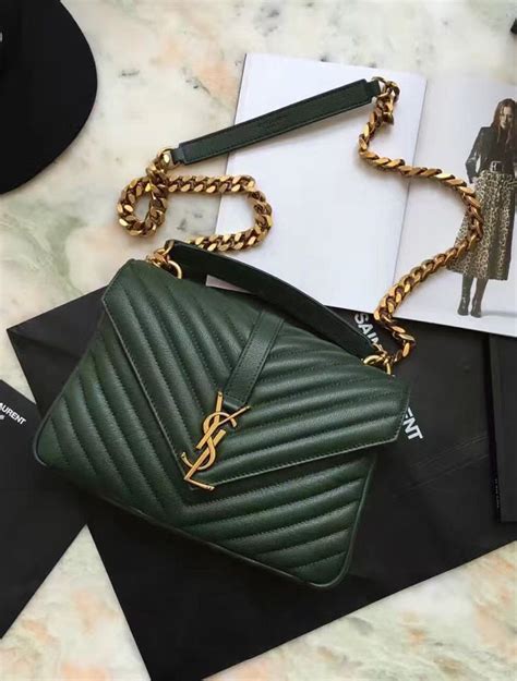 ysl a mano|Women's Saint Laurent Handbags .